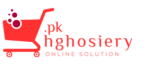 hghosiery.pk